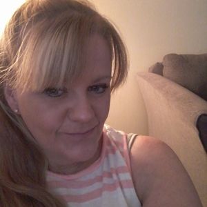 Meet your Posher, Johnna